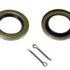 Dutton-Lainson 6511 Seal Kit