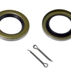 Dutton-Lainson 6511 Seal Kit