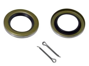 Dutton-Lainson 6511 Seal Kit 1 Dutton-Lainson 6511 Seal Kit
