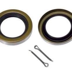 Dutton-Lainson 6512 Seal Kit