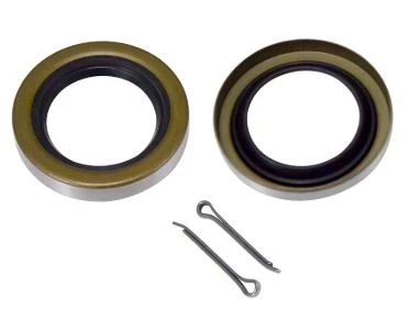 Dutton-Lainson 6512 Seal Kit 1 Dutton-Lainson 6512 Seal Kit