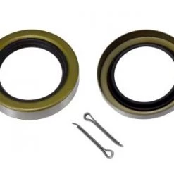 Dutton-Lainson 6513 Seal Kit