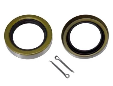 Dutton-Lainson 6513 Seal Kit 1 Dutton-Lainson 6513 Seal Kit
