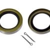 Dutton-Lainson 6513 Seal Kit