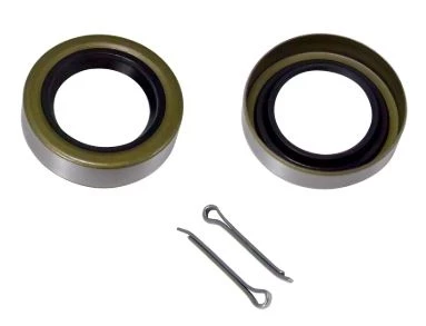 Dutton-Lainson 6514 Seal Kit 1 Dutton-Lainson 6514 Seal Kit