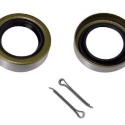 Dutton-Lainson 6514 Seal Kit