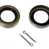 Dutton-Lainson 6514 Seal Kit