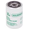 Goldenrod 597-5 Filter Canister