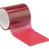Custom Accessories Red Lens Repair Tape