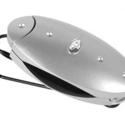 Custom Accessories Visor Sunglasses Clip