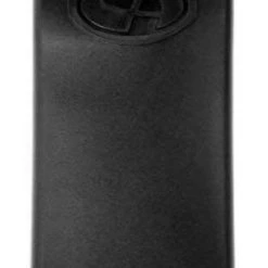 Custom Accessories Magnetic Key Holder