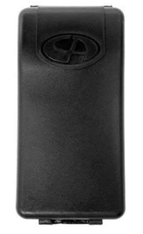 Custom Accessories Magnetic Key Holder 1 Custom Accessories Magnetic Key Holder