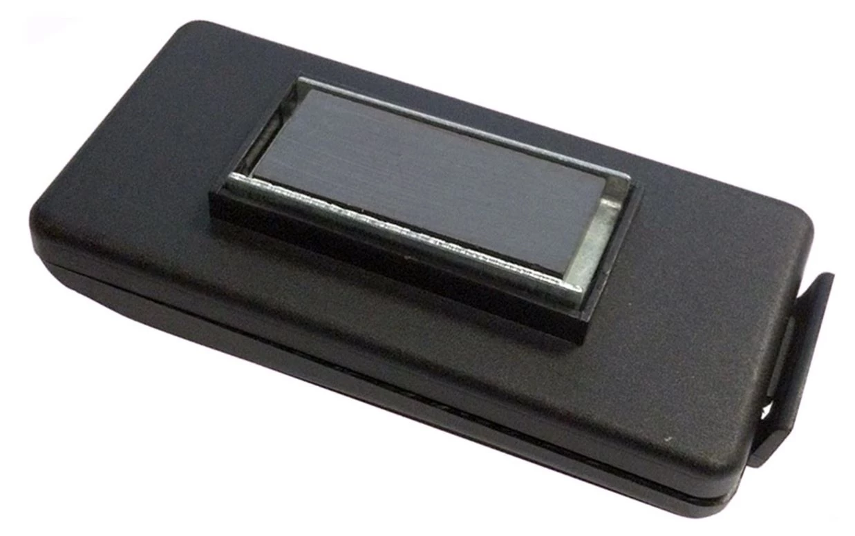 Custom Accessories Magnetic Key Holder 3 Custom Accessories Magnetic Key Holder - Image 3