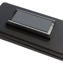 Custom Accessories Magnetic Key Holder -Automotive Sales Shop 11640200 2