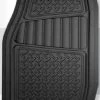 Armorall 2 pack Floor Mat