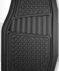 Armorall 2 pack Floor Mat