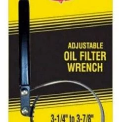 Pennzoil Wrench for Pennzoil Oil Filter -Automotive Sales Shop 11640271 1