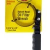 Pennzoil Professional Swivel Head Oil Filter Wrench