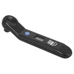 Customer Accessories 2-100 Psi Digital Tire Gauge