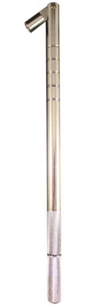 Milton Valve Insertion Tool 1 Milton Valve Insertion Tool