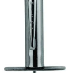 Milton Tire Tread Depth Gauge