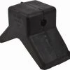 Attwood Spool/Keel Roller Light Duty, Rubber