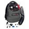 Porter Cable 150 psi 1.5 gal Oil-Free Compressor