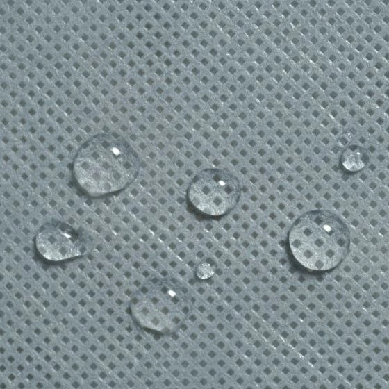 Classic Accessories PolyPRO 1 Car Cover-Compact 2 Classic Accessories PolyPRO 1 Car Cover-Compact - Image 2