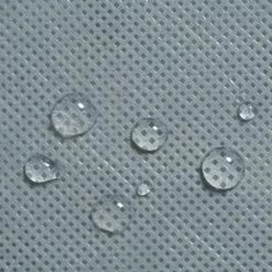 Classic Accessories PolyPRO 1 Car Cover-Compact 4 Classic Accessories PolyPRO 1 Car Cover-Compact -Automotive Sales Shop 11970488 2