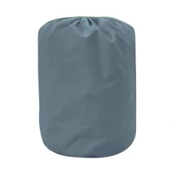 Classic Accessories PolyPRO 1 Car Cover-Compact 5 Classic Accessories PolyPRO 1 Car Cover-Compact -Automotive Sales Shop 11970488 3