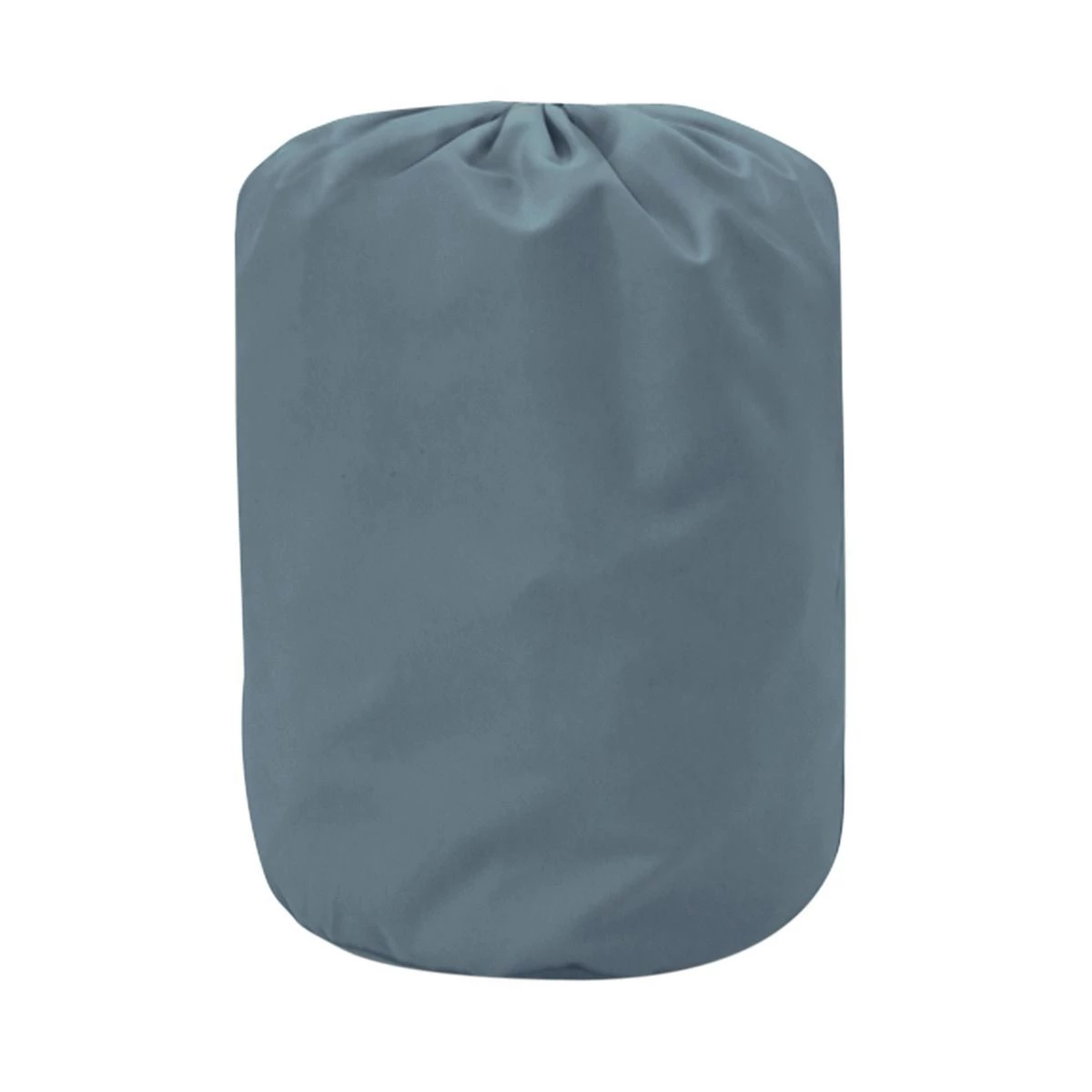 Classic Accessories PolyPRO 1 Car Cover-Compact 3 Classic Accessories PolyPRO 1 Car Cover-Compact - Image 3