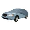 Classic Accessories PolyPRO 1 Car Cover-Full-Size