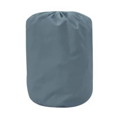 Classic Accessories PolyPRO 1 Car Cover-Full-Size -Automotive Sales Shop 11970491 3