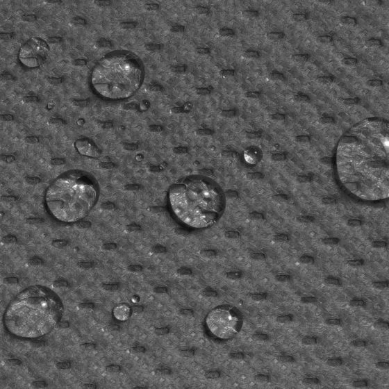 Classic Accessories Deluxe PolyPro III Grey Car Cover - Full Size 2 Classic Accessories Deluxe PolyPro III Grey Car Cover - Full Size - Image 2