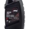 Johnson Evinrude OEM XD30 2 Stroke Premium Oil, Pint
