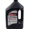 Mercury Marine Premium Plus 2-Cycle Outboard Oil, Gallon