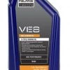 Polaris VES Full Synthetic 2-Cycle Oil, Quart