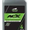 Arctic Cat ACX 0W-40 Synthetic Oil, Quart