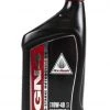 Honda Pro GN4 ATV/UTV/Motorcycle Engine Oil 10W40, Quart