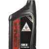 Honda Pro ATV/UTV GN4 Motor Oil 10W30, Quart