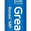 Mobil Ronex MP Grease – 13.7 oz Tube