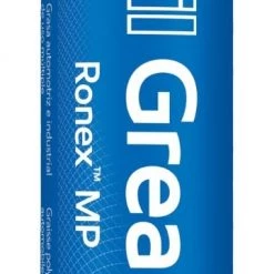 Mobil Ronex MP Grease – 13.7 oz Tube