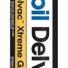 Mobil Delvac™ Xtreme Grease - 13.7 oz Tube