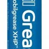Mobil Mobilgrease XHP 222 Special Grease – 13.7 oz Tube