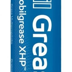 Mobil Mobilgrease XHP 222 Special Grease – 13.7 oz Tube