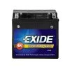 Exide Battery P/N:9-BS