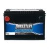 Exide Durastart 78-2 Auto/Truck/SUV Battery