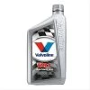 Valvoline VR1 Racing Motor Oil