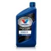 Valvoline Durablend Synthetic Blend Motor Oil