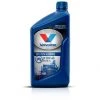 Valvoline™ 4-Stroke ATV/UTV Motor Oil, 1 qt
